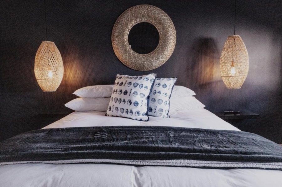 To Let 2 Bedroom Property for Rent in Simons Town Western Cape